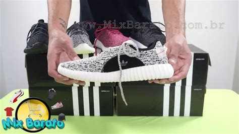 mix barato adidas 350 yeezy boost